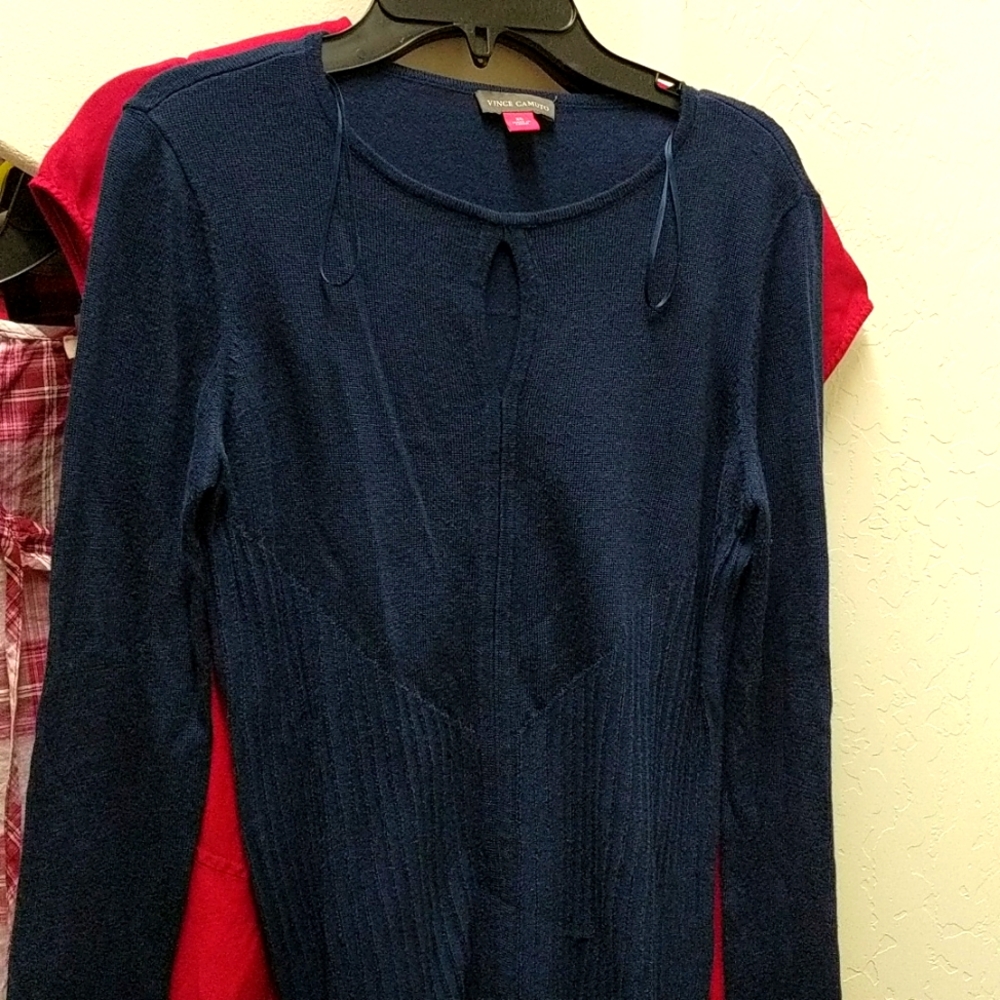 sweaters for women size xs very cute and soft cotton 60